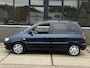 Hyundai Matrix 1.6i Active Sense |Airco |Nieuwe APK |Lage KM |NAP