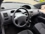 Hyundai Matrix 1.6i Active Sense |Airco |Nieuwe APK |Lage KM |NAP