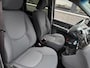 Hyundai Matrix 1.6i Active Sense |Airco |Nieuwe APK |Lage KM |NAP