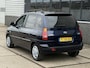 Hyundai Matrix 1.6i Active Sense |Airco |Nieuwe APK |Lage KM |NAP