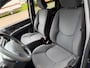 Hyundai Matrix 1.6i Active Sense |Airco |Nieuwe APK |Lage KM |NAP