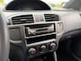 Hyundai Matrix 1.6i Active Sense |Airco |Nieuwe APK |Lage KM |NAP
