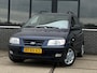 Hyundai Matrix 1.6i Active Sense |Airco |Nieuwe APK |Lage KM |NAP