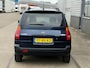 Hyundai Matrix 1.6i Active Sense |Airco |Nieuwe APK |Lage KM |NAP