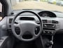 Hyundai Matrix 1.6i Active Sense |Airco |Nieuwe APK |Lage KM |NAP