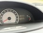 Hyundai Matrix 1.6i Active Sense |Airco |Nieuwe APK |Lage KM |NAP