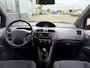 Hyundai Matrix 1.6i Active Sense |Airco |Nieuwe APK |Lage KM |NAP