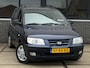 Hyundai Matrix 1.6i Active Sense |Airco |Nieuwe APK |Lage KM |NAP
