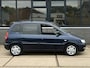 Hyundai Matrix 1.6i Active Sense |Airco |Nieuwe APK |Lage KM |NAP