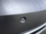 Opel Grandland 1.2 Turbo Innovation AUTOMAAT # RIJKLAAR #