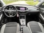 Opel Grandland 1.2 Turbo Innovation AUTOMAAT # RIJKLAAR #