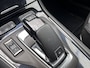 Opel Grandland 1.2 Turbo Innovation AUTOMAAT # RIJKLAAR #