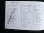 Opel Grandland 1.2 Turbo Innovation AUTOMAAT # RIJKLAAR #