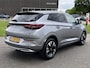 Opel Grandland 1.2 Turbo Innovation AUTOMAAT # RIJKLAAR #