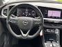 Opel Grandland 1.2 Turbo Innovation AUTOMAAT # RIJKLAAR #