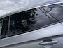 Opel Grandland 1.2 Turbo Innovation AUTOMAAT # RIJKLAAR #