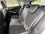 Opel Grandland 1.2 Turbo Innovation AUTOMAAT # RIJKLAAR #