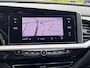 Opel Grandland 1.2 Turbo Innovation AUTOMAAT # RIJKLAAR #