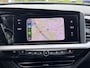 Opel Grandland 1.2 Turbo Innovation AUTOMAAT # RIJKLAAR #