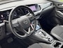 Opel Grandland 1.2 Turbo Innovation AUTOMAAT # RIJKLAAR #