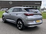 Opel Grandland 1.2 Turbo Innovation AUTOMAAT # RIJKLAAR #