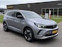 Opel Grandland 1.2 Turbo Innovation AUTOMAAT # RIJKLAAR #