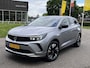 Opel Grandland 1.2 Turbo Innovation AUTOMAAT # RIJKLAAR #