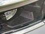 Opel Grandland 1.2 Turbo Innovation AUTOMAAT # RIJKLAAR #