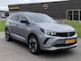 Opel Grandland 1.2 Turbo Innovation AUTOMAAT # RIJKLAAR #