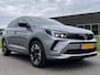 Opel Grandland 1.2 Turbo Innovation AUTOMAAT # RIJKLAAR #