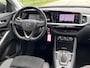 Opel Grandland 1.2 Turbo Innovation AUTOMAAT # RIJKLAAR #