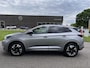 Opel Grandland 1.2 Turbo Innovation AUTOMAAT # RIJKLAAR #