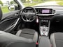 Opel Grandland 1.2 Turbo Innovation AUTOMAAT # RIJKLAAR #