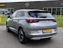 Opel Grandland 1.2 Turbo Innovation AUTOMAAT # RIJKLAAR #