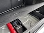 Opel Grandland 1.2 Turbo Innovation AUTOMAAT # RIJKLAAR #