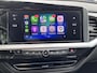 Opel Grandland 1.2 Turbo Innovation AUTOMAAT # RIJKLAAR #