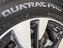 Opel Grandland 1.2 Turbo Innovation AUTOMAAT # RIJKLAAR #
