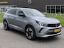 Opel Grandland 1.2 Turbo Innovation AUTOMAAT # RIJKLAAR #