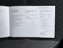 Opel Grandland 1.2 Turbo Innovation AUTOMAAT # RIJKLAAR #