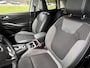 Opel Grandland 1.2 Turbo Innovation AUTOMAAT # RIJKLAAR #