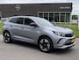 Opel Grandland 1.2 Turbo Innovation AUTOMAAT # RIJKLAAR #