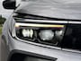 Opel Grandland 1.2 Turbo Innovation AUTOMAAT # RIJKLAAR #