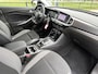 Opel Grandland 1.2 Turbo Innovation AUTOMAAT # RIJKLAAR #