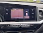 Opel Grandland 1.2 Turbo Innovation AUTOMAAT # RIJKLAAR #