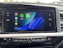 Opel Grandland 1.2 Turbo Innovation AUTOMAAT # RIJKLAAR #