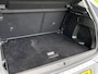 Opel Grandland 1.2 Turbo Innovation AUTOMAAT # RIJKLAAR #