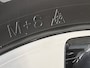 Opel Grandland 1.2 Turbo Innovation AUTOMAAT # RIJKLAAR #