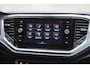 Volkswagen T-Roc 1.5TSI 150PK DSG-7 Camera Virtual 18''Velg Carplay LED