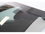 Volkswagen T-Roc 1.5TSI 150PK DSG-7 Camera Virtual 18''Velg Carplay LED