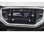 Volkswagen T-Roc 1.5TSI 150PK DSG-7 Camera Virtual 18''Velg Carplay LED